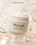 Buy Original Arencia Rice Mucin Face Cleanser 120g - Online at Best Price in Pakistan