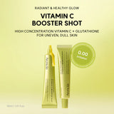 Buy Original Arencia Vitamin C Booster Shot 30ml - Online at Best Price in Pakistan