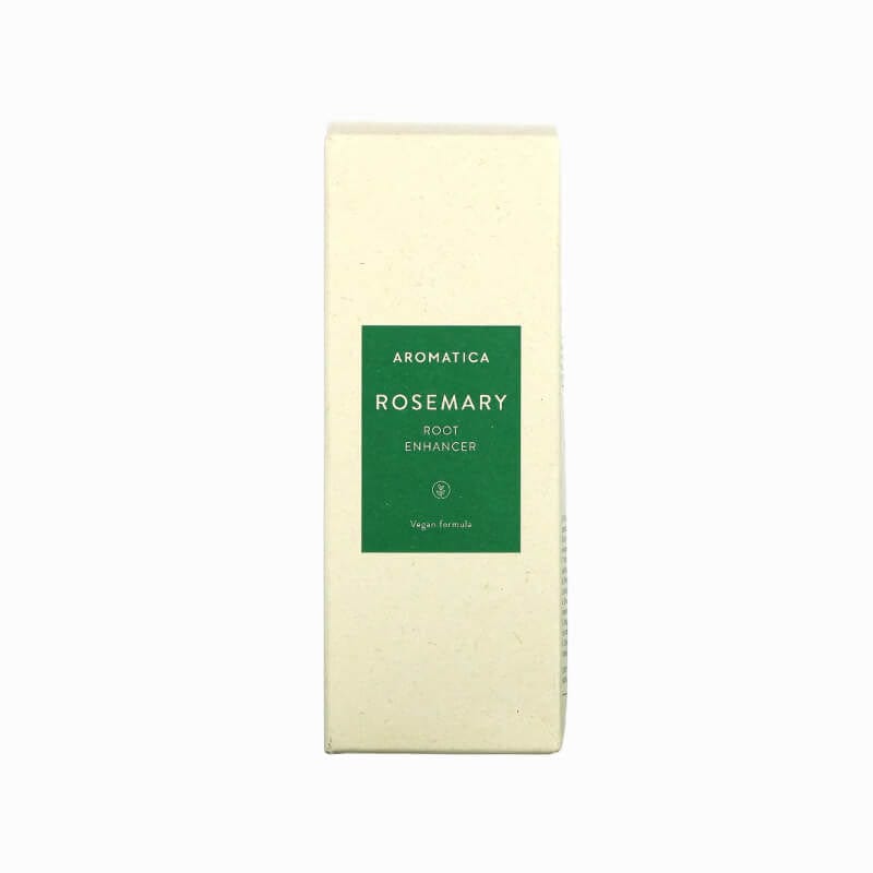 Buy Original AROMATICA Rosemary Root Enhancer 100ml - Online at Best Price in Pakistan