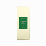 Buy Original AROMATICA Rosemary Root Enhancer 100ml - Online at Best Price in Pakistan