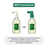 Buy Original AROMATICA Rosemary Root Enhancer 100ml - Online at Best Price in Pakistan
