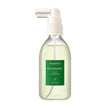 Buy Original AROMATICA Rosemary Root Enhancer 100ml - Online at Best Price in Pakistan
