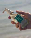 Buy Original AROMATICA Rosemary Root Enhancer 100ml - Online at Best Price in Pakistan