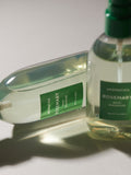 Buy Original AROMATICA Rosemary Root Enhancer 100ml - Online at Best Price in Pakistan