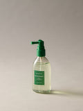 Buy Original AROMATICA Rosemary Root Enhancer 100ml - Online at Best Price in Pakistan