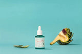 Buy Original Axis Y Artichoke Intensive Skin Barrier Ampoule 30ml - Online at Best Price in Pakistan