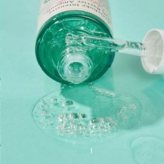Buy Original Axis Y Artichoke Intensive Skin Barrier Ampoule 30ml - Online at Best Price in Pakistan