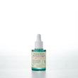 Buy Original Axis Y Artichoke Intensive Skin Barrier Ampoule 30ml - Online at Best Price in Pakistan