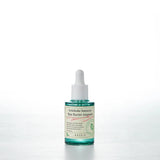 Buy Original Axis Y Artichoke Intensive Skin Barrier Ampoule 30ml - Online at Best Price in Pakistan