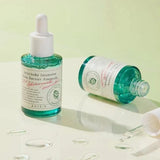 Buy Original Axis Y Artichoke Intensive Skin Barrier Ampoule 30ml - Online at Best Price in Pakistan