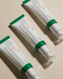 Buy Original Axis Y Dark Spot Correcting Glow Serum 50ml - Online at Best Price in Pakistan