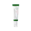 Buy Original Axis Y Dark Spot Correcting Glow Serum 50ml - Online at Best Price in Pakistan
