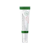 Buy Original Axis Y Dark Spot Correcting Glow Serum 50ml - Online at Best Price in Pakistan