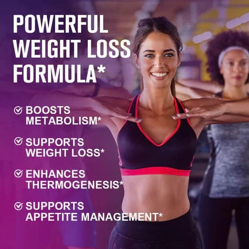 Buy Original B Beworths Night Time Fat Burner 120-Capsules - Online at Best Price in Pakistan