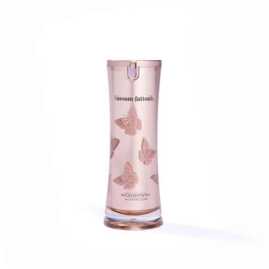 Buy Original Bassam Fattouh Backlighting - Online at Best Price in Pakistan