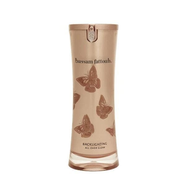Buy Original Bassam Fattouh Backlighting - Online at Best Price in Pakistan