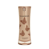 Buy Original Bassam Fattouh Backlighting - Online at Best Price in Pakistan