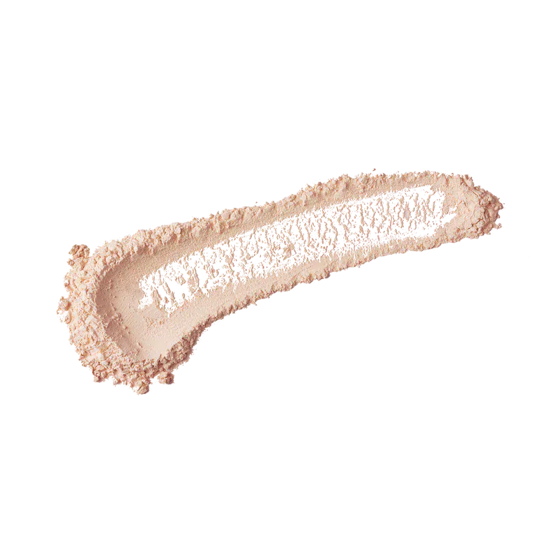 Buy Original bareMinerals Original Mineral Veil Setting Powder Translucent Mini - Online at Best Price in Pakistan