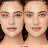 Buy Original bareMinerals Original Mineral Veil Setting Powder Translucent Mini - Online at Best Price in Pakistan