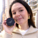 Buy Original bareMinerals Original Mineral Veil Setting Powder Translucent Mini - Online at Best Price in Pakistan