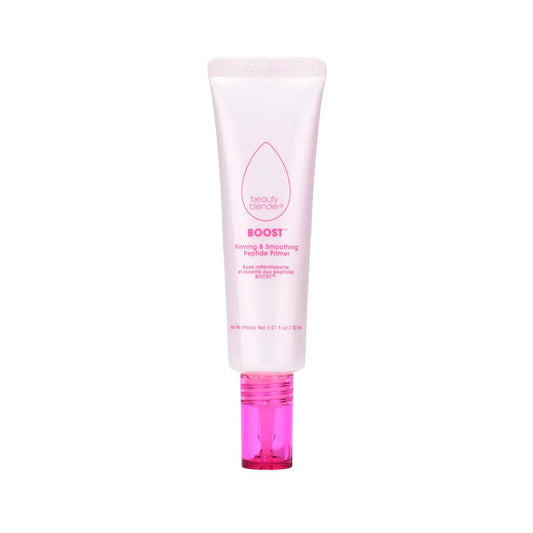 Buy Original Beauty Blender Boost 18-hour Firming & Smoothing Peptide + Ceramide Primer - Online at Best Price in Pakistan