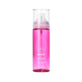 Buy Original Beauty Blender Boost 4-in-1 Firming Peptide 18-Hour Setting Spray - Online at Best Price in Pakistan