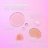 Buy Original Beauty Blender Boost 4-in-1 Firming Peptide 18-Hour Setting Spray - Online at Best Price in Pakistan