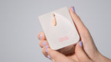 Buy Original Beauty Blender Bounce Foundation 2.20N/O 30ml - Online at Best Price in Pakistan