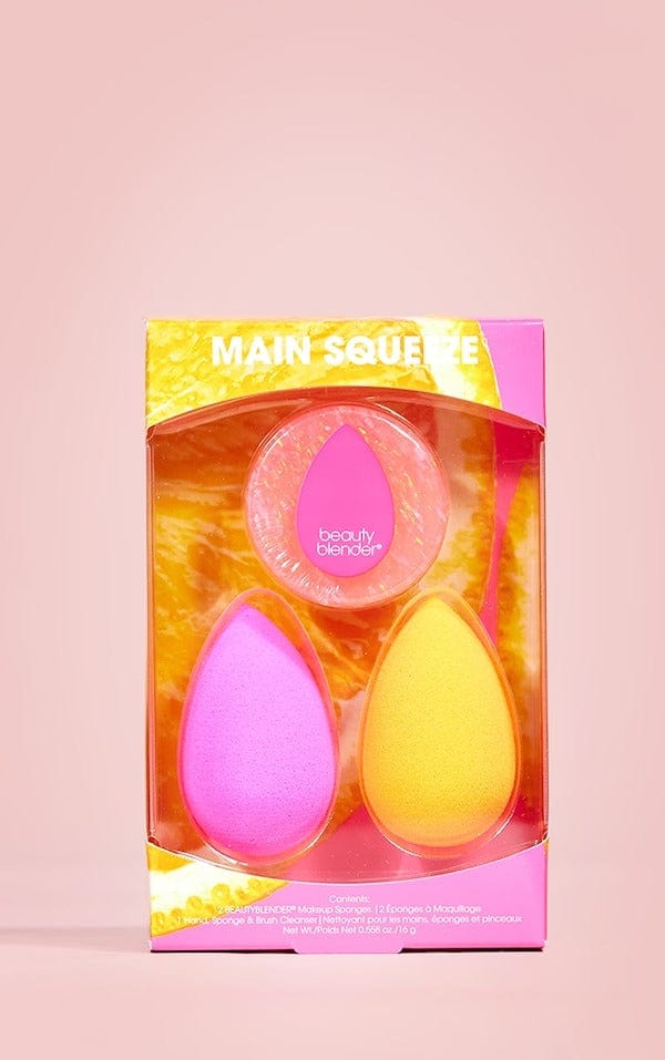 Buy Original Beauty Blender Main Squeeze - Online at Best Price in Pakistan
