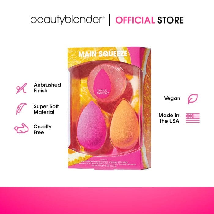 Buy Original Beauty Blender Main Squeeze - Online at Best Price in Pakistan