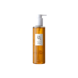 Buy Original Beauty Of Joseon Ginseng Cleansing Oil 210ml - Online at Best Price in Pakistan