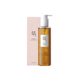 Buy Original Beauty Of Joseon Ginseng Cleansing Oil 210ml - Online at Best Price in Pakistan