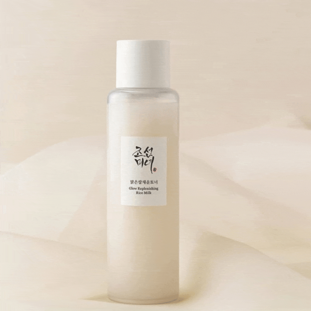 Buy Original Beauty of Joseon Glow Replenishing Rice Milk 150 ml - Online at Best Price in Pakistan