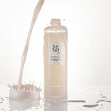 Buy Original Beauty of Joseon Glow Replenishing Rice Milk 150 ml - Online at Best Price in Pakistan