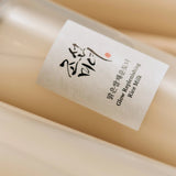 Buy Original Beauty of Joseon Glow Replenishing Rice Milk 150 ml - Online at Best Price in Pakistan