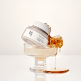 Buy Original Beauty of Joseon Ground Rice and Honey Glow Mask - Online at Best Price in Pakistan