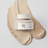 Buy Original Beauty of Joseon Ground Rice and Honey Glow Mask - Online at Best Price in Pakistan