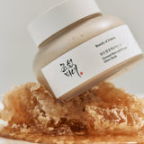 Buy Original Beauty of Joseon Ground Rice and Honey Glow Mask - Online at Best Price in Pakistan