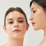 Buy Original Beauty of Joseon Ground Rice and Honey Glow Mask - Online at Best Price in Pakistan
