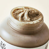 Buy Original Beauty of Joseon Ground Rice and Honey Glow Mask - Online at Best Price in Pakistan