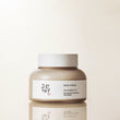 Buy Original Beauty of Joseon Ground Rice and Honey Glow Mask - Online at Best Price in Pakistan