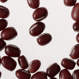 Buy Original Beauty of Joseon Red Bean Water Gel 100ml - Online at Best Price in Pakistan