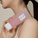 Buy Original Beauty of Joseon Red Bean Water Gel 100ml - Online at Best Price in Pakistan