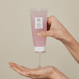 Buy Original Beauty of Joseon Red Bean Water Gel 100ml - Online at Best Price in Pakistan