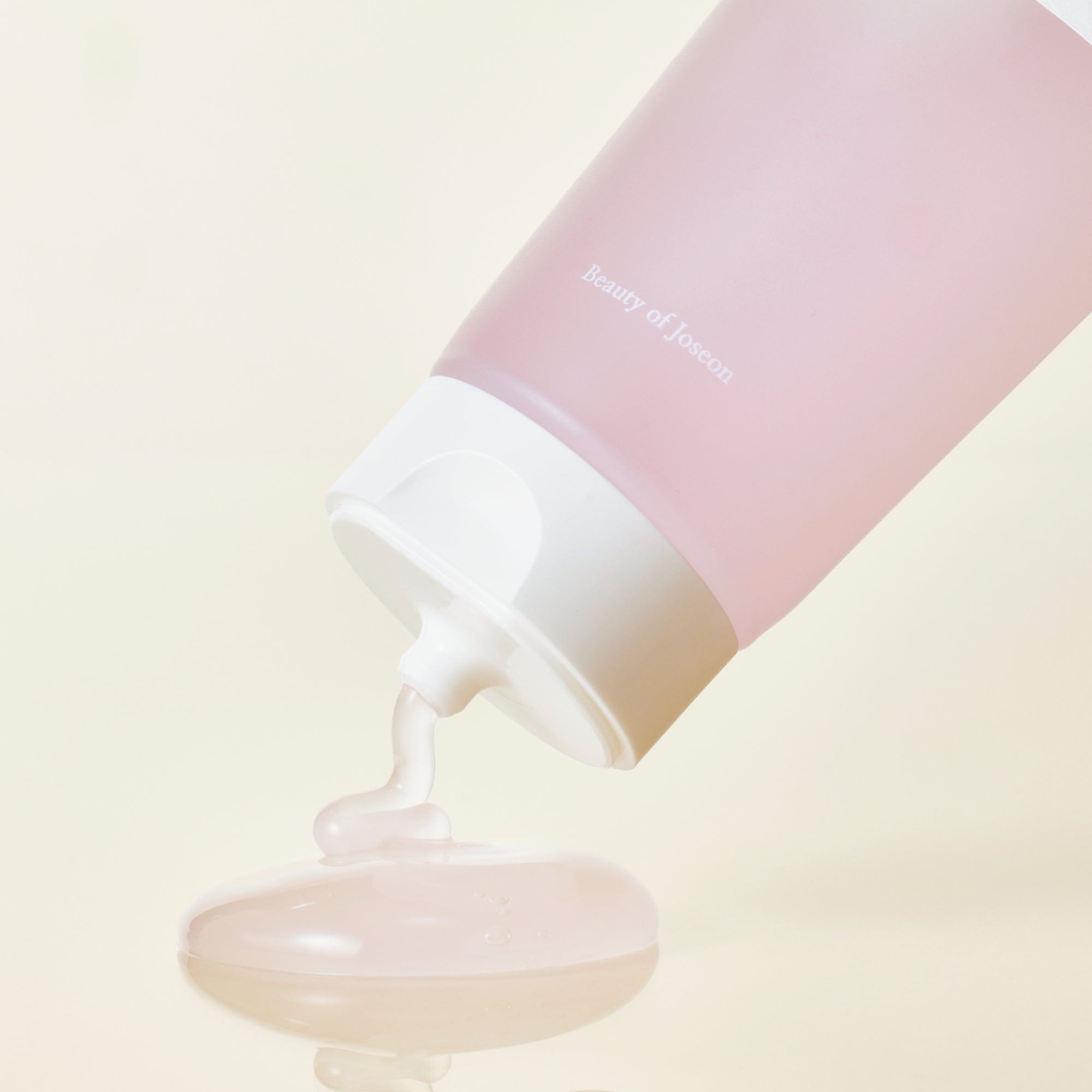 Buy Original Beauty of Joseon Red Bean Water Gel 100ml - Online at Best Price in Pakistan