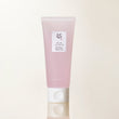 Buy Original Beauty of Joseon Red Bean Water Gel 100ml - Online at Best Price in Pakistan
