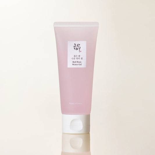 Buy Original Beauty of Joseon Red Bean Water Gel 100ml - Online at Best Price in Pakistan