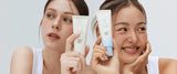 Buy Original Beauty of Joseon Relief Sun Aqua-Fresh 50ml - Online at Best Price in Pakistan