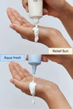 Buy Original Beauty of Joseon Relief Sun Aqua-Fresh 50ml - Online at Best Price in Pakistan
