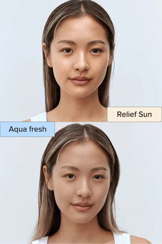 Buy Original Beauty of Joseon Relief Sun Aqua-Fresh 50ml - Online at Best Price in Pakistan